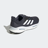 giay-the-thao-adidas-nam-solarcontrol-altered-blue-gx9220-hang-chinh-hang