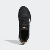 giay-sneaker-adidas-nam-nu-supernova-light-flash-orange-gx2969-hang-chinh-hang