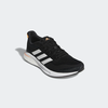 giay-sneaker-adidas-nam-nu-supernova-light-flash-orange-gx2969-hang-chinh-hang