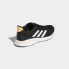 giay-sneaker-adidas-nam-nu-supernova-light-flash-orange-gx2969-hang-chinh-hang