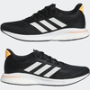 giay-sneaker-adidas-nam-nu-supernova-light-flash-orange-gx2969-hang-chinh-hang