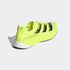 giay-sneaker-adidas-nam-nu-adizero-pro-solar-yellow-fy0101-hang-chinh-hang