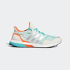 giay-sneaker-adidas-nam-ultraboost-5-dna-mint-rush-gz0428-hang-chinh-hang