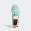 giay-sneaker-adidas-nam-ultraboost-5-dna-mint-rush-gz0428-hang-chinh-hang