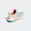 giay-sneaker-adidas-nam-ultraboost-5-dna-mint-rush-gz0428-hang-chinh-hang