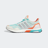 giay-sneaker-adidas-nam-ultraboost-5-dna-mint-rush-gz0428-hang-chinh-hang