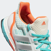 giay-sneaker-adidas-nam-ultraboost-5-dna-mint-rush-gz0428-hang-chinh-hang