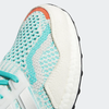 giay-sneaker-adidas-nam-ultraboost-5-dna-mint-rush-gz0428-hang-chinh-hang