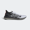 giay-sneaker-adidas-nam-ultraboost-pb-cloud-white-eg0915-hang-chinh-hang