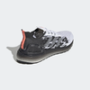 giay-sneaker-adidas-nam-ultraboost-pb-cloud-white-eg0915-hang-chinh-hang