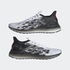 giay-sneaker-adidas-nam-ultraboost-pb-cloud-white-eg0915-hang-chinh-hang