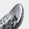 giay-sneaker-adidas-nam-ultraboost-pb-cloud-white-eg0915-hang-chinh-hang