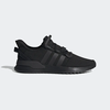 giay-sneaker-adidas-nam-u-path-run-triple-black-g27636-hang-chinh-hang