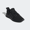 giay-sneaker-adidas-u-path-run-triple-black-g27636-hang-chinh-hang