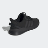 giay-sneaker-adidas-nam-u-path-run-triple-black-g27636-hang-chinh-hang