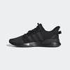 giay-sneaker-adidas-nam-u-path-run-triple-black-g27636-hang-chinh-hang