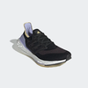 giay-sneaker-adidas-nu-ultraboost-21-violet-tone-s23841-hang-chinh-hang