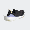 giay-sneaker-adidas-nu-ultraboost-21-violet-tone-s23841-hang-chinh-hang