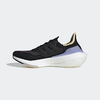 giay-sneaker-adidas-nu-ultraboost-21-violet-tone-s23841-hang-chinh-hang