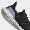 giay-sneaker-adidas-nu-ultraboost-21-violet-tone-s23841-hang-chinh-hang