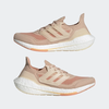 giay-sneaker-adidas-nu-ultraboost-21-ambient-blush-s23838-hang-chinh-hang