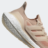 giay-sneaker-adidas-nu-ultraboost-21-ambient-blush-s23838-hang-chinh-hang