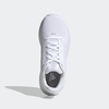 giay-sneaker-adidas-nu-runfalcon-2-0-triple-white-fy9496-hang-chinh-hang