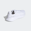 giay-sneaker-adidas-nu-runfalcon-2-0-triple-white-fy9496-hang-chinh-hang