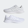 giay-sneaker-adidas-nu-runfalcon-2-0-triple-white-fy9496-hang-chinh-hang