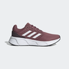 giay-sneaker-adidas-nam-galaxy-6-shadow-maroon-gw4142-hang-chinh-hang