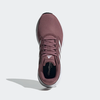 giay-sneaker-adidas-nam-galaxy-6-shadow-maroon-gw4142-hang-chinh-hang