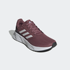 giay-sneaker-adidas-nam-galaxy-6-shadow-maroon-gw4142-hang-chinh-hang