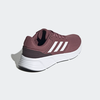 giay-sneaker-adidas-nam-galaxy-6-shadow-maroon-gw4142-hang-chinh-hang