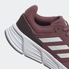 giay-sneaker-adidas-nam-galaxy-6-shadow-maroon-gw4142-hang-chinh-hang