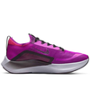 giay-sneaker-nike-nu-zoom-fly-4-hyper-violet-ct2401-501-hang-chinh-hang