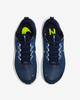 giay-sneaker-nike-nu-zoom-fly-4-mystic-navy-ct2401-400-hang-chinh-hang