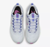 giay-sneaker-nike-nu-zoom-fly-4-white-laser-blue-ct2401-003-hang-chinh-hang