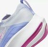 giay-sneaker-nike-nu-zoom-fly-4-white-laser-blue-ct2401-003-hang-chinh-hang