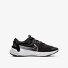 giay-sneaker-nike-nam-renew-run-3-0-core-black-dc9413-001-hang-chinh-hang