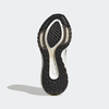 giay-sneaker-adidas-nam-nu-ultraboost-22-cold-rdy-2-0-aluminium-gx6735-hang-chin