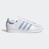 giay-sneaker-adidas-nu-superstar-w-clear-sky-gz3445-hang-chinh-hang