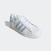 giay-sneaker-adidas-nu-superstar-w-clear-sky-gz3445-hang-chinh-hang