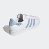 giay-sneaker-adidas-nu-superstar-w-clear-sky-gz3445-hang-chinh-hang