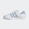 giay-sneaker-adidas-nu-superstar-w-clear-sky-gz3445-hang-chinh-hang