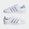 giay-sneaker-adidas-nu-superstar-w-clear-sky-gz3445-hang-chinh-hang