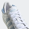 giay-sneaker-adidas-nu-superstar-w-clear-sky-gz3445-hang-chinh-hang