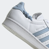 giay-sneaker-adidas-nu-superstar-w-clear-sky-gz3445-hang-chinh-hang