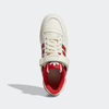 giay-sneaker-adidas-nam-forum-84-low-aec-red-hr0557-hang-chinh-hang