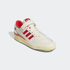 giay-sneaker-adidas-nam-forum-84-low-aec-red-hr0557-hang-chinh-hang