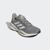 giay-sneaker-adidas-nam-solarglide-5-solid-grey-gx6723-hang-chinh-hang